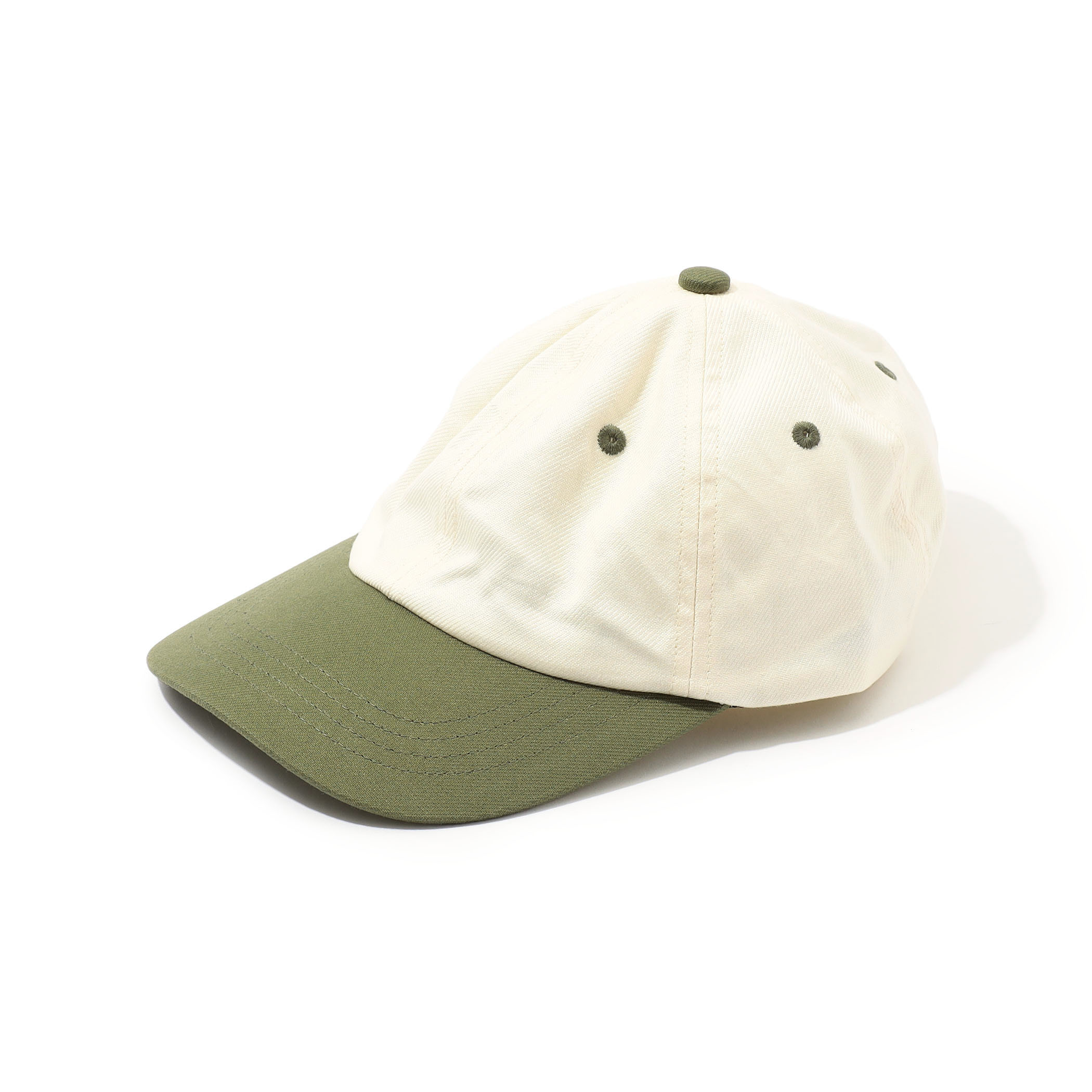 TOMORROWLAND / トゥモローランド KIJIMA TAKAYUKI W/WS Bellet