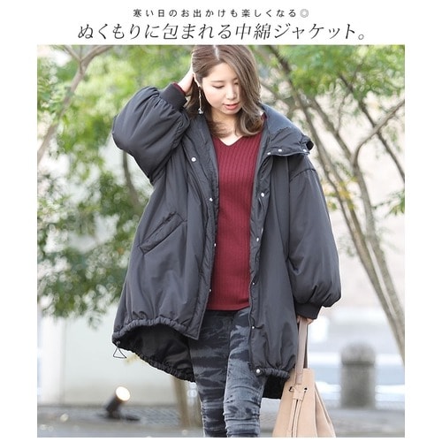 ダウンジャケット ダウンコート コート アウター パーカ モッズコート レディース フード付き ミドル丈 防風 防寒 撥水加工 冬 通勤 作業着 秋冬