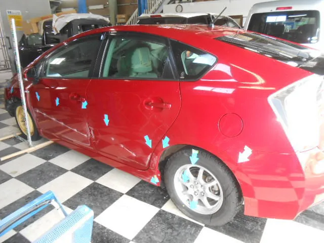 リア 後方 ウインドウ スポイラー サイド ストリップ カバー トリム 適用: BMW 1シリーズ F20 F21 2012-2019 エクステリア キット ブラック AL-NN-8702 AL