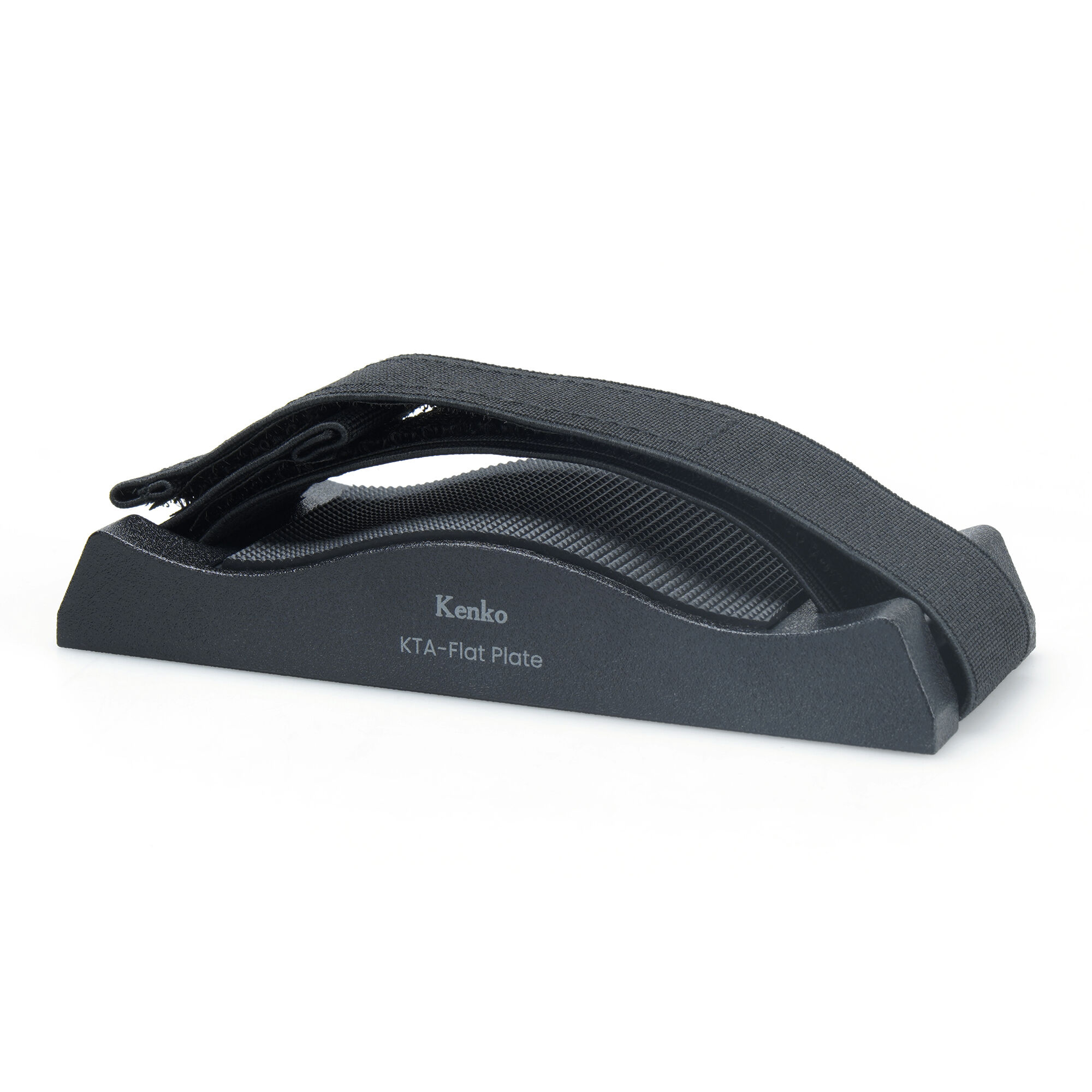 双眼鏡 双眼鏡用アクセサリー Vixen 三脚アタッチメント HF汎用プレート 3798-04