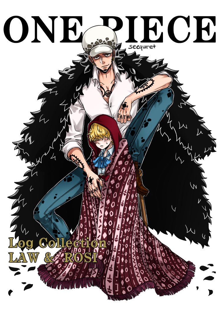 ONE PIECE Log Collection “KAIDOU” ／ ワンピース (DVD)