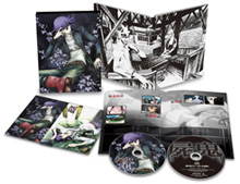 屍鬼 9(通常版) [Blu-ray](中古品)