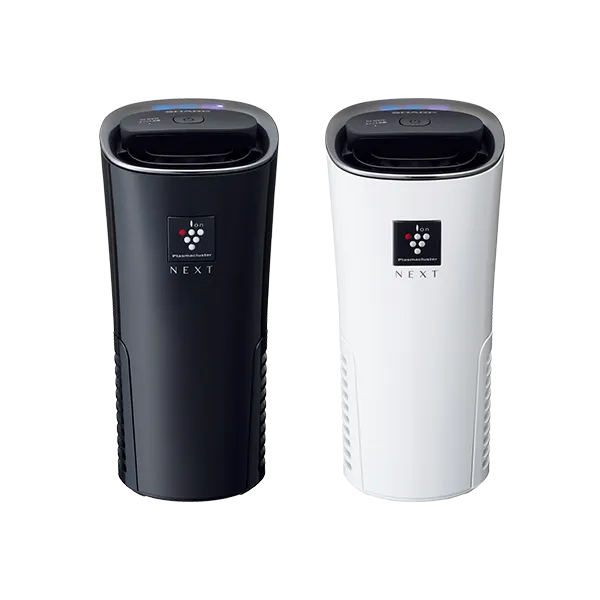 シャープ IG GTA 20 W のプラズマクラスターイオン発生器高濃度 2500 ホワイト