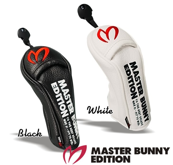 MASTER BUNNY EDITION マスターバニーエディション ストレッチパンツ グリーン系 4 ゴルフウェア メンズ