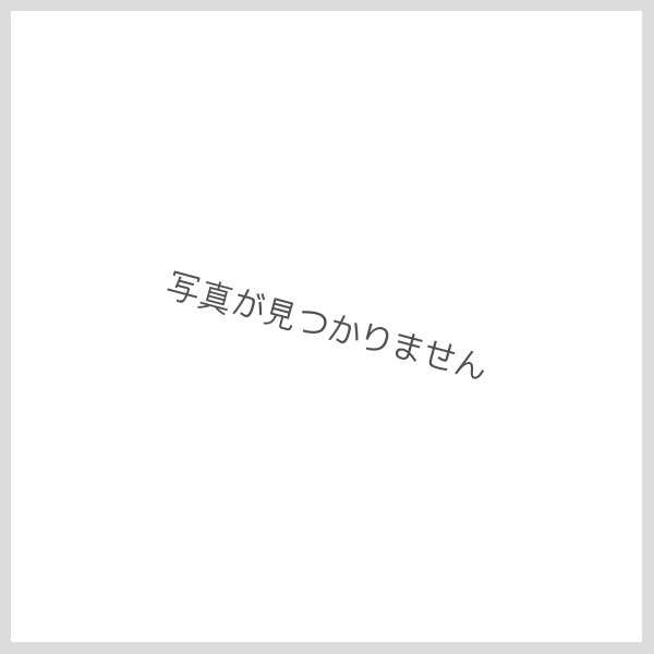 [REDJ30A1R]TOTO 湯ぽっと　パブリック飲料・洗い物用　壁掛けタイプ 貯湯量約30L　温度調節タイプ　先止め式　電気温水器単体