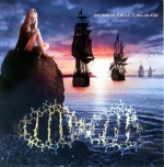 BD/TVアニメ/キノの旅 -the Beautiful World- the Animated Series Blu-ray BOX(Blu-ray) (3Blu-ray+CD) (初回限定生産版)