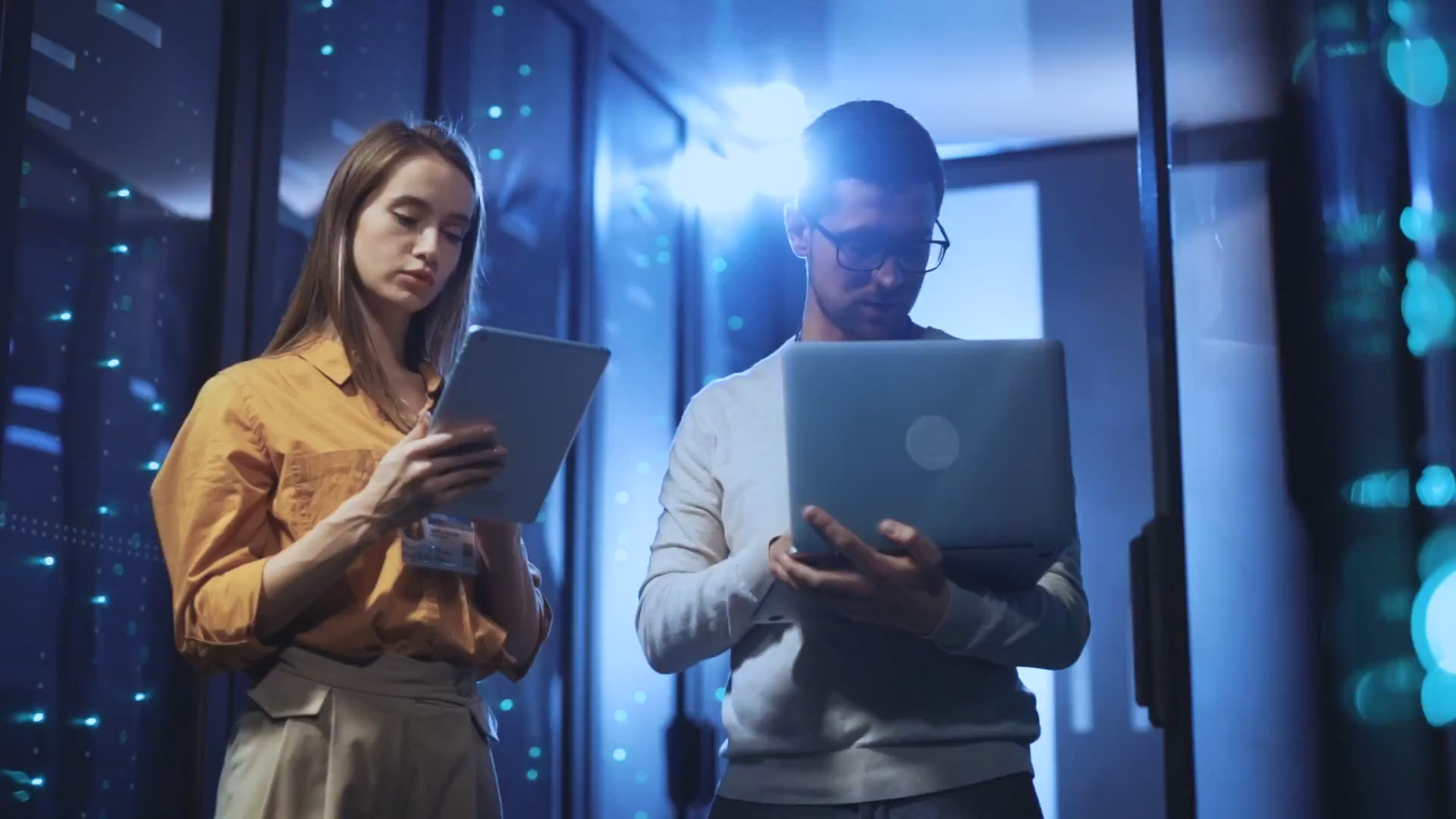 GEP GEP　A GEP A GEP