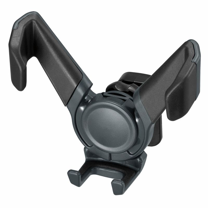 zbau731a-58 『58番のみ』 スプラッシュ用 パッセンジャエアバッグのハウジング[一式] 73920-51K10 FIG731a スズキ純正部品