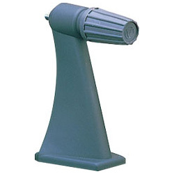 双眼鏡 双眼鏡用アクセサリー Vixen 三脚アタッチメント HF汎用プレート 3798-04