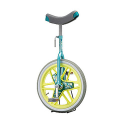 ブリヂストン(BRIDGESTONE) スケアクロウ 14サイズ ラベンダー SCW14