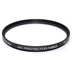 Kenko レンズフィルター MC プロテクター プロフェッショナル 95mm レンズ保護用 010662