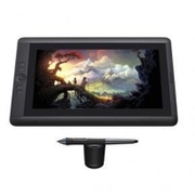 ワコム 液タブ 液晶ペンタブレット 13.3フルHD液晶 Cintiq 13HD DTK-1301/K0