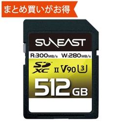 Huawei U120 携帯電話メモリーカード 2 x 32GB microSDHCメモリーカード SDアダプター付き (2パック)