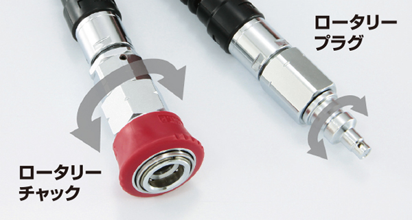 マックス〈MAX〉　プレミアムやわすべりほーす　常圧　AH95310（LH-7020S1）