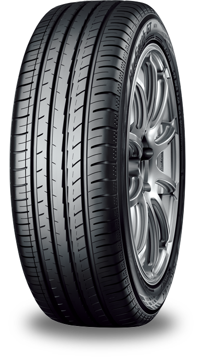 4本セット ヨコハマタイヤ ブルーアース GT R4635 215/45R16 90V BluEarth-GT AE51 低燃費 軽量 ウェット性能 a ふらつき低減 タイヤ YOKOHAMA