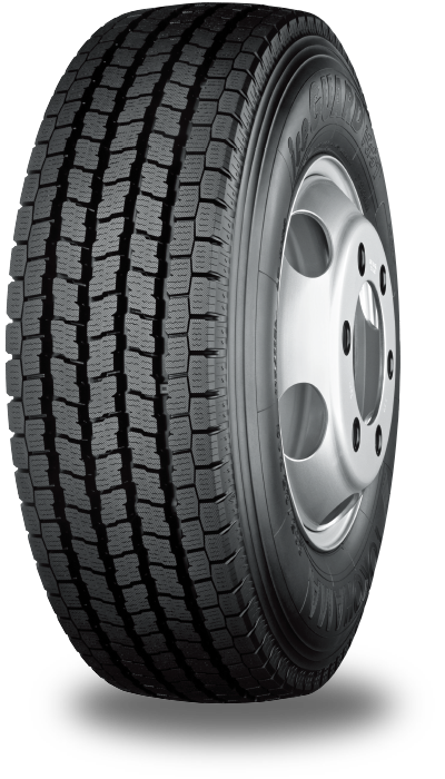 新品 4本 YOKOHAMA アイスガード iG91 205/65R16 109/107L タイヤ単品