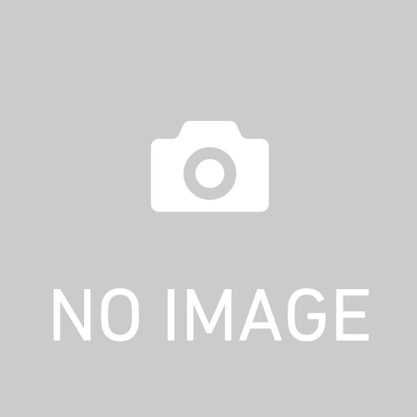 運動マット 体操マット マット 運動 EKM087-100 エコカラーマットジョイント式すべり止付 TP 60×120×5 赤 (ENW) (Q41CD)