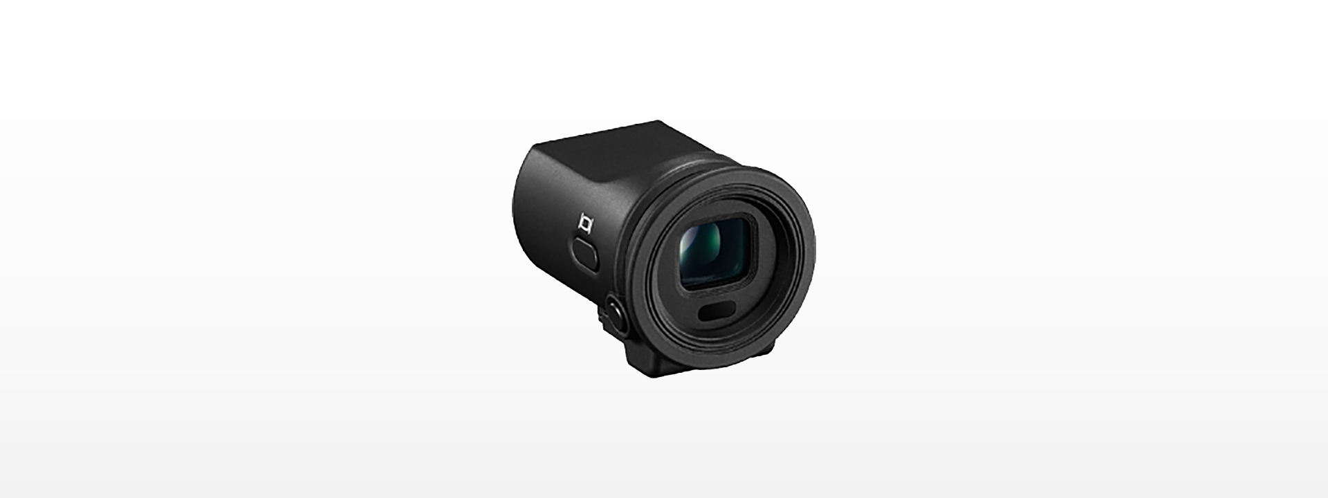 Nikon 電子ビューファインダー DFN1000
