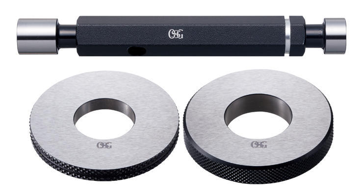 OSG　LG M18 X 2.5 - L GPWP 2　 （1個入り）