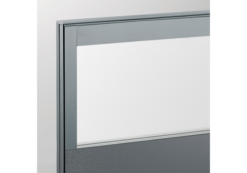 フレクセルＩＩ　全面クロスブロックパネル 品番 PP-FXWB0715HSNE6N　全国配送可