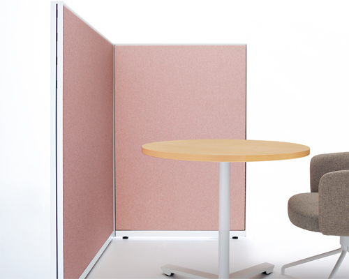 フレクセルＩＩ　全面クロスブロックパネル 品番 PP-FXWB0715HSNE6N　全国配送可