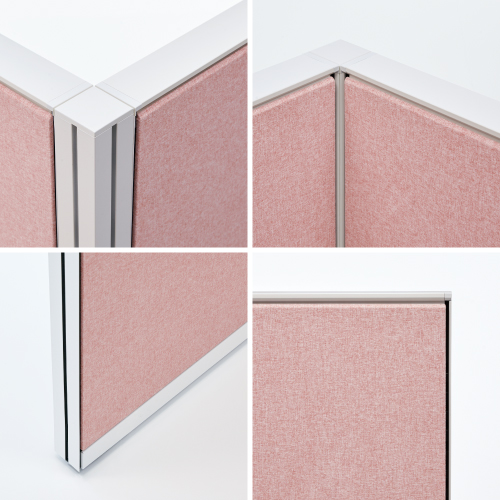 フレクセルＩＩ　全面クロスブロックパネル 品番 PP-FXWB0715HSNE6N　全国配送可