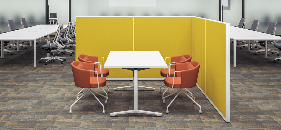 フレクセルＩＩ　全面クロスブロックパネル 品番 PP-FXWB0715HSNE6N　全国配送可