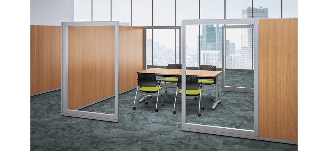 フレクセルＩＩ　全面クロスブロックパネル 品番 PP-FXWB0715HSNE6N　全国配送可