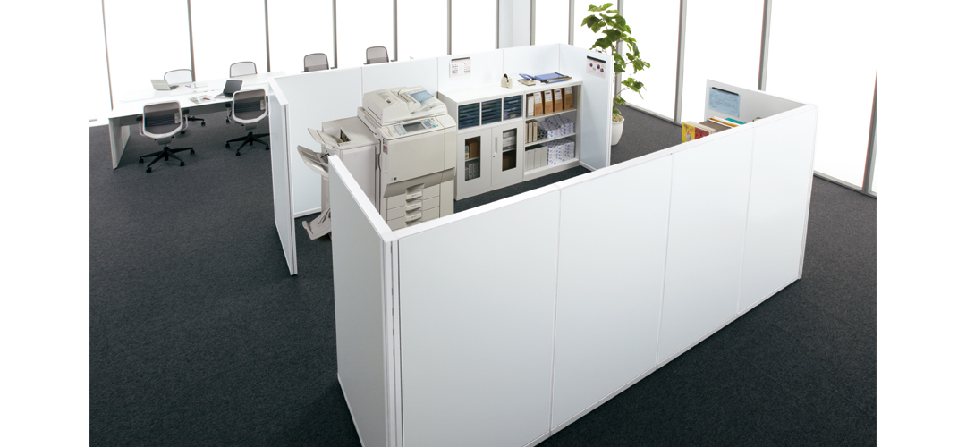 フレクセルＩＩ　全面クロスブロックパネル 品番 PP-FXWB0715HSNE6N　全国配送可