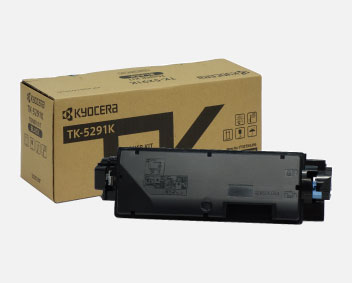 京セラ トナーカートリッジ イエロー TK-571Y 1個