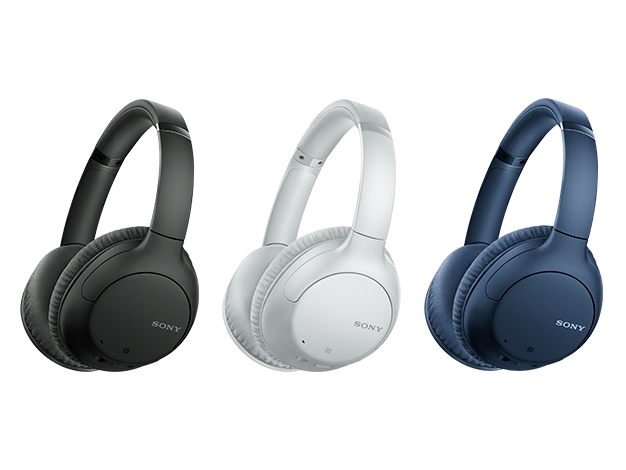 ソニー(SONY) ワイヤレスノイズキャンセリングヘッドホン WH-1000XM4 : LDAC/Amazon Alexa搭載/Bluetooth/ハ