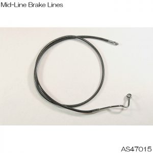 0652-2906 マグナム MAGNUM CABLE CLUTCH TOUR BP HD店