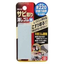 TKG SA焼印ゴテ 十二支 にわとり ■▼192-8639 WYK07010 1個