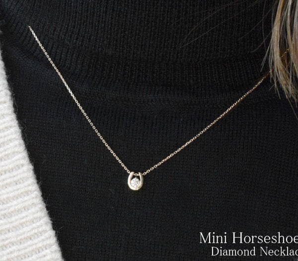 ダイヤモンド ネックレス レディース プラチナ 900 ペンダント フラワー 花 ミル ブラック 誕生日 プレゼント セール 2024 夏