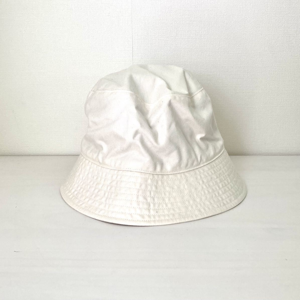 TOMORROWLAND / トゥモローランド KIJIMA TAKAYUKI W/WS Bellet