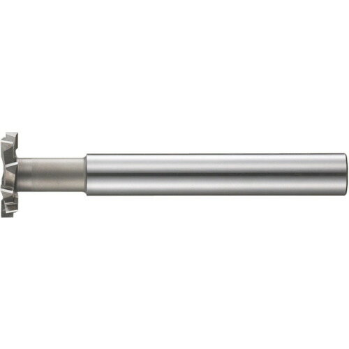 フクダ精工　サイドカッター　１５０×１８×３１．７５　ＳＣ−１５０Ｘ１８Ｘ３１．７５　１枚 （直送）