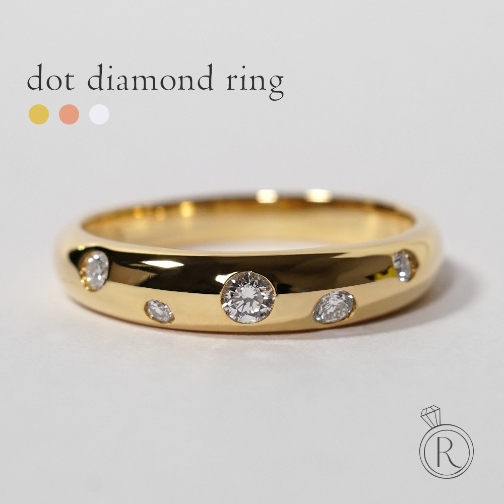 ダイヤモンドリング ダイヤリング ダイヤモンド指輪 ダイヤモンド 0.40ct台 プリンセスカット ラウンドカット プラチナ 4月 プレゼント ご褒美 自分買い