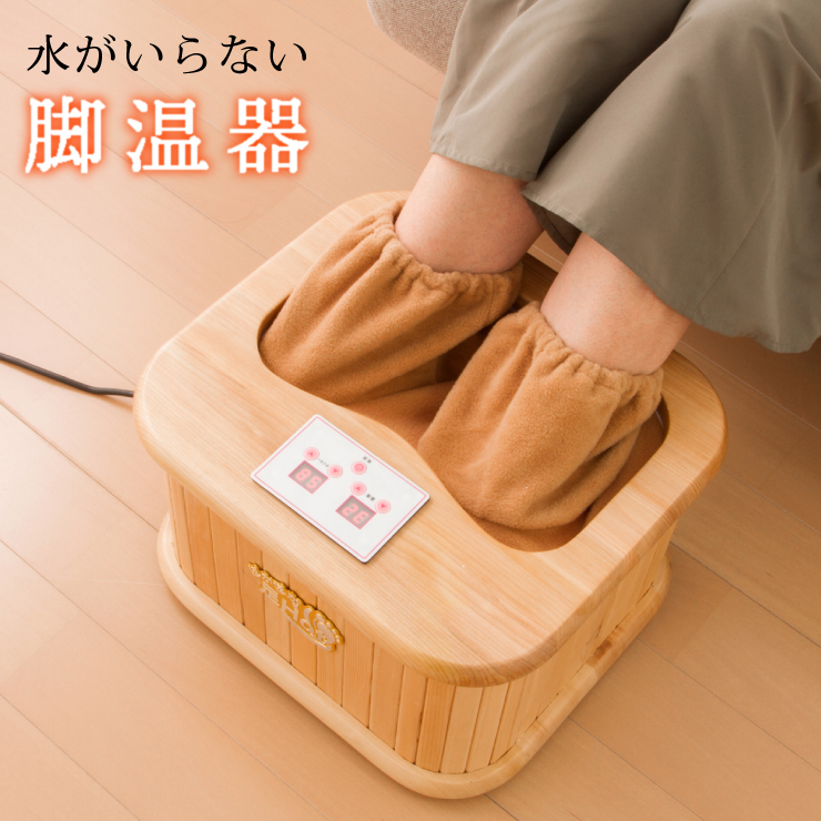 (まとめ)アーテック 透明ドームミニ 〔×30セット〕