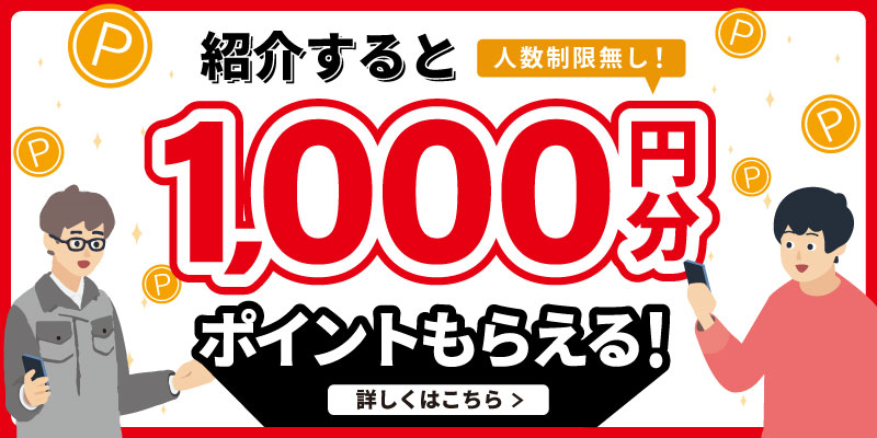 TAIYO 高性能油圧シリンダ 140H-8R1CA80BB200-ABAH2-SL