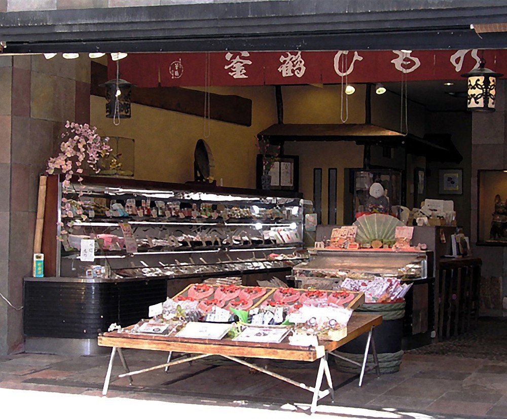 ふるさと納税 親子五代 釜鶴ひもの店／自家製無添加アンチョビ　5本 静岡県熱海市