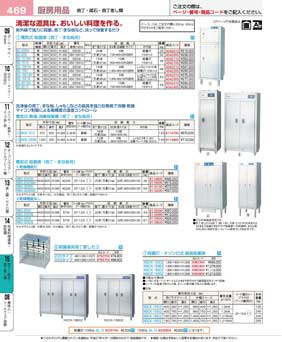 天領一枚物まな板 Ｋ１３ １５００×５５０×５片面シボ付・片面サンダー仕上ＰＣ