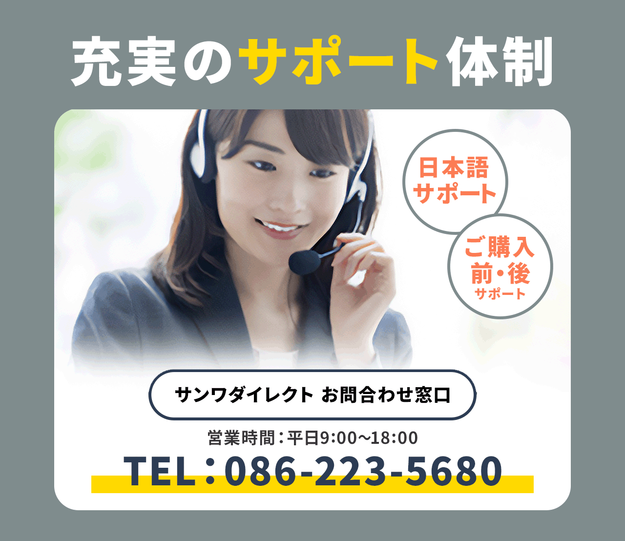 まとめ得 サンワサプライ プリンタケーブル IEEE1284 5m KPU-IEPS5K2 x [4個] /l