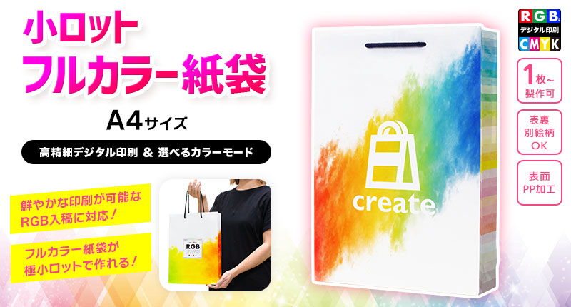 （まとめ買い）CL48G グリーン A4サイズカラーラベル 6ケース 3000シート 宛名・分類・色別ラベル 東洋印刷