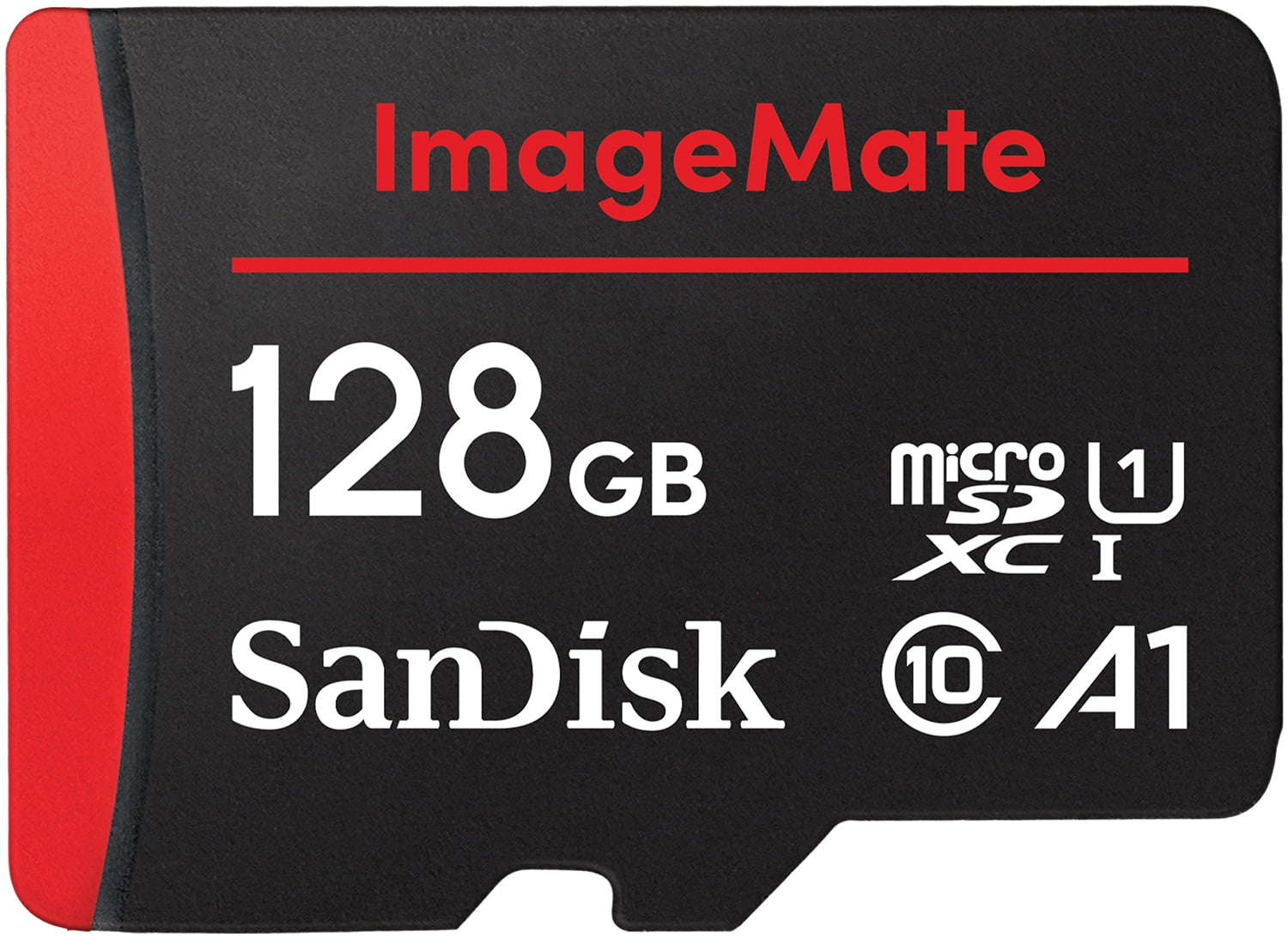 SanDisk microSDXC UHS-I カード 1TB Extreme PRO 超高速タイプ（読込最大200MB/s 書込最大140