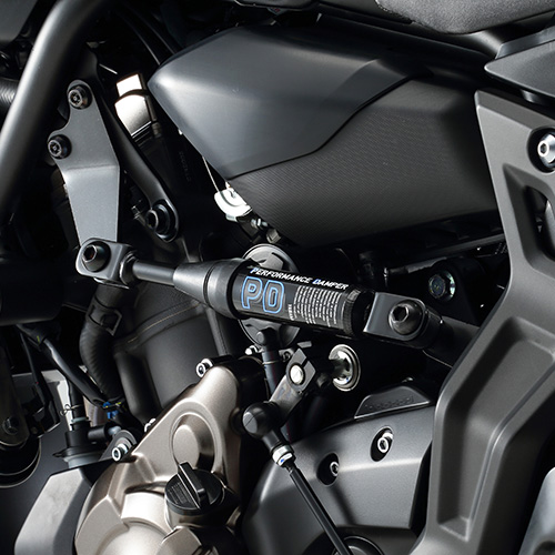 ギア 3のみ 1WS-15515-00 MT-07A MT-07 ABS 1XBG YAMAHA バイク・スクーター 純正部品