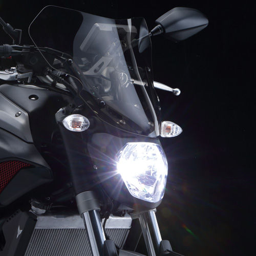 ギア 3のみ 1WS-15515-00 MT-07A MT-07 ABS 1XBG YAMAHA バイク・スクーター 純正部品