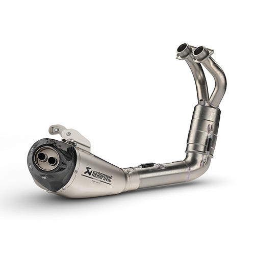 ギア 3のみ 1WS-15515-00 MT-07A MT-07 ABS 1XBG YAMAHA バイク・スクーター 純正部品