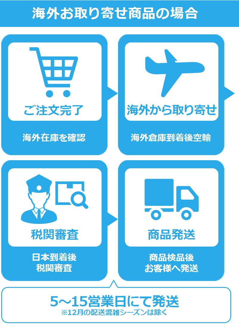 プロジェクターランプ ホームシアター テレビ FBA-EC.J2101.001 Emazne EC.J2101.001 Profession