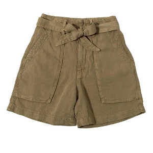 ロベルトコリーナ レディース ハーフパンツ・ショーツ ボトムス Shorts & Bermuda