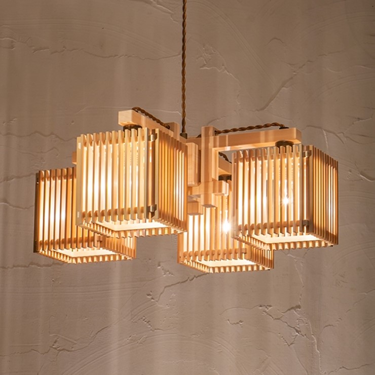 OL291519BR シーリングライト オーデリック 照明器具 シーリングライト ODELIC_送料区分18